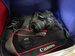 Canon EOS 60D ����