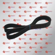 ������ ��� Mitsuboshi 211S8M34H 211S8M34H ����