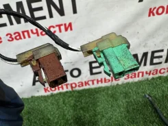 ������ ��������� ��������� Honda Fit GD1 76806-SCK-J01 ����