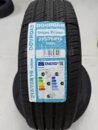 Dovroad Urban Primor. ������, 2026 ���, �����. �������� ����