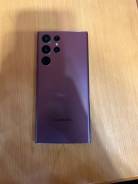 Samsung Galaxy S22 Ultra. �/�, 512 �� ����