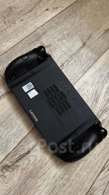 Lenovo Legion Go ����