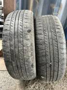 Triangle TR928. ������, 2021 ���, �/�, ����� 40 % ����