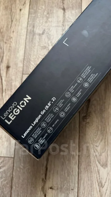 Lenovo Legion Go ����