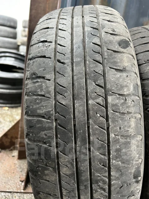 Triangle TR928. ������, 2021 ���, �/�, ����� 40 % ����