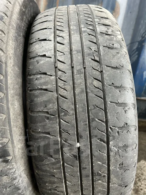 Triangle TR928. ������, 2021 ���, �/�, ����� 40 % ����