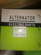 ��������� Toyota 2706030020 1KD 2706030020 ����