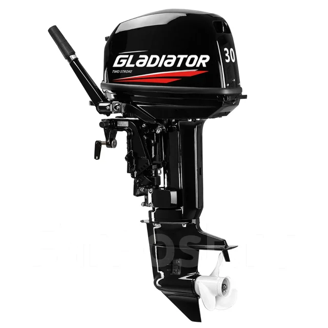 Gladiator. 30��.�., 2-�������, ����������, ���� S (381 ��), 2026 ���. ��� ����� �� ������ ����