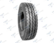 Techking Super AM S. �����������, 2026 ���, ����� ����