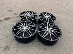 Treasure One Blonks. 6.0x15", 5x114.3, ET53, �� 73,1���. ����