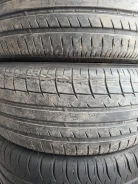 Triangle Sportex TH201. ������, 2023 ���, �/�, ����� 10 %. ��������� ����