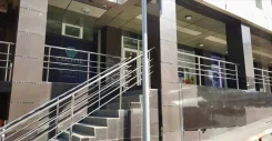������������ �����������: ������� ������ � ������ ������������. 769.4��&sup2;, ����� �������� 30, �-� �����, 3/3 ���� ����