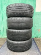 Falken Ziex CT50 A/S. ������, 2020 ���, �/�, ����� 35 % ����