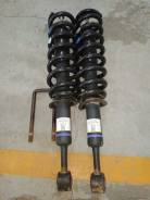 ����������� Toyota Hilux 2015-2020 48510-0K760 GUN125 48510-0K760 ����