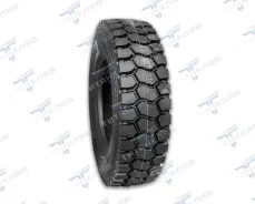 Techking Super ETOT. �����������, 2026 ���, ����� ����