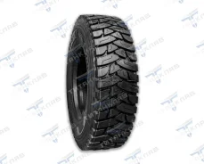 Kunlun KT855. �����������, 2026 ���, ����� ����