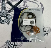 ����������� ���� 800637 20-31-7 BW 800637 ����