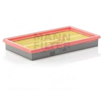 ������ ��������� MANN C2964 C2964 ����