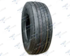 Techking TKSW. �����������, 2026 ���, ����� ����