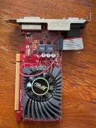 GeForce GT 730 ����