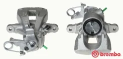 ����� ���������, �������� ����� Brembo T56169 T56169 ����