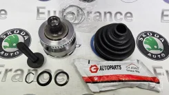 ���� �������� VW Passat 1.6-2.0 (97-05�) Z=33/30 3B0498099AX ����