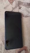 Xiaomi Redmi Note 9. �/�, 128 ��, �����, 4G LTE, NFC, Dual-SIM, ���������� ����