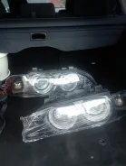 ����� ���� ��� �39 ����������/������ SK-109214 ����