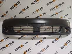 ������ �������� Toyota Allion NZT240/ZZT240/AZT240 1M 2001-04� 52119-2B460 ����