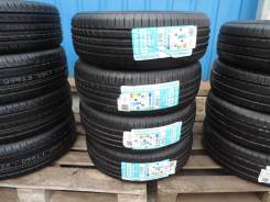 Dovroad. ������, 2025 ���, ����� ����