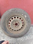 Dunlop Grandtrek Touring A/S. ������, �/�, ����� 35 % ����
