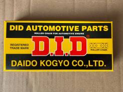 ���� ��� DID Toyota 2AR-FE ������ 06FSSDH124LE ����