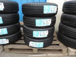 Dovroad. ������, 2026 ���, ����� ����