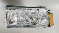 ���� 212-1167R-LD-C TY DYNA/Toyoace/Hiace 94-98 R EVRO LHD 2121167RLDC ����
