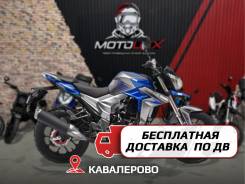 Regulmoto T-Leopard 300. 300����. ��., ��������, ���������, ��� ������� ����