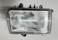 ���� 212-1151L-LD-E Toyota SURF 92-95 /35-47/ EVRO LHD 2121151LLDE ����