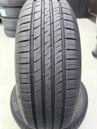 Dovroad Zyphira. ������, 2026 ���, ����� ����
