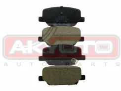 ������� ��������� �������� ������ AKD14102 ����