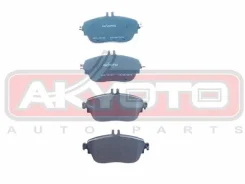 ������� ��������� �������� �������� AKD16104 ����