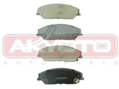 ������� ��������� �������� AKD36101 ����