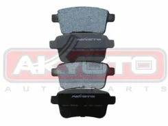 ������� ��������� �������� ������ AKD9810 ����