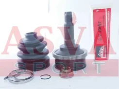 ���� �������� 25x56x26 ASVA MZ06A90 MZ06A90 ����