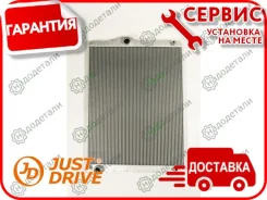 �������� ��������� AT/MT (������ ������ ��� - ������) BMW 5 (F10) (10-) G [N52] (LRc 26113); [JPR0199] JPR0199 ����