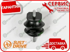 ����� ��������� (��������������) Toyota Altezza GXE15W (2002-2005)/Chaser JZX9#/GX10#/JZX10# (1993-2001)/Cresta GX10#/JZX10#/JZX9# (1993-2001)/Crown J...