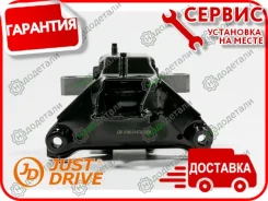 ����� ��������� Skoda Fabia 5# (2007-2014)/Volkswagen Polo 9N31#/6R1# (2005-2013); [JRM0147A] JRM0147A ����