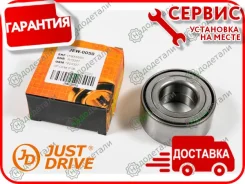 ��������� �������� ������� (� ABS) OP Corsa D 06-; [JEW0050] JEW0050 ����