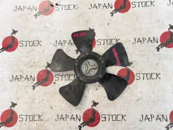 ���������� ��������� ������������ ToyotaSprinter AE104 88453-12080 ����