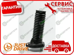 ����� ������������ TO Kluger L/V ACU25/MCU25 4WD 2000-2007 [JRA0156] JRA0156 ����