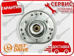 ����� ������������ � ��������� � ��������� [JRA0192] JRA0192 ����