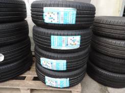 Dovroad. ������, 2025 ���, ����� ����